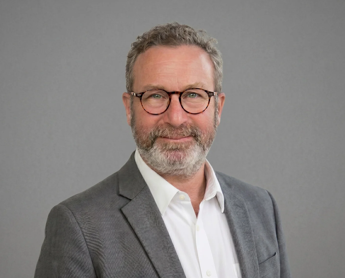david shein